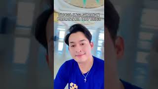 Download Lagu PERTAMA KALI BUKA PUASA DI MASJID😊 #shorts MP3