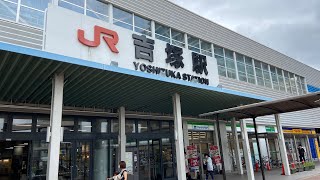 福岡県　福岡市東区　JR箱崎駅　fukuoka.hakozaki.sta