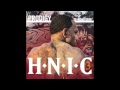 Prodigy - Pretty Thug - H.N.I.C 3