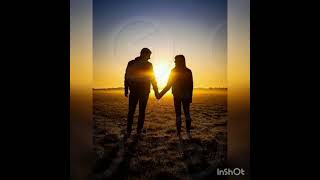 Tere Ishq Ka Mujh Par...