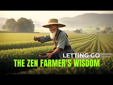 нарисовать класс. The perks of being a wallflower книга. арт для презентации. The art of being taught. Quotes for teachers.