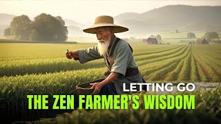 The Art of Zen Farming: Finding Luck in Every Situation