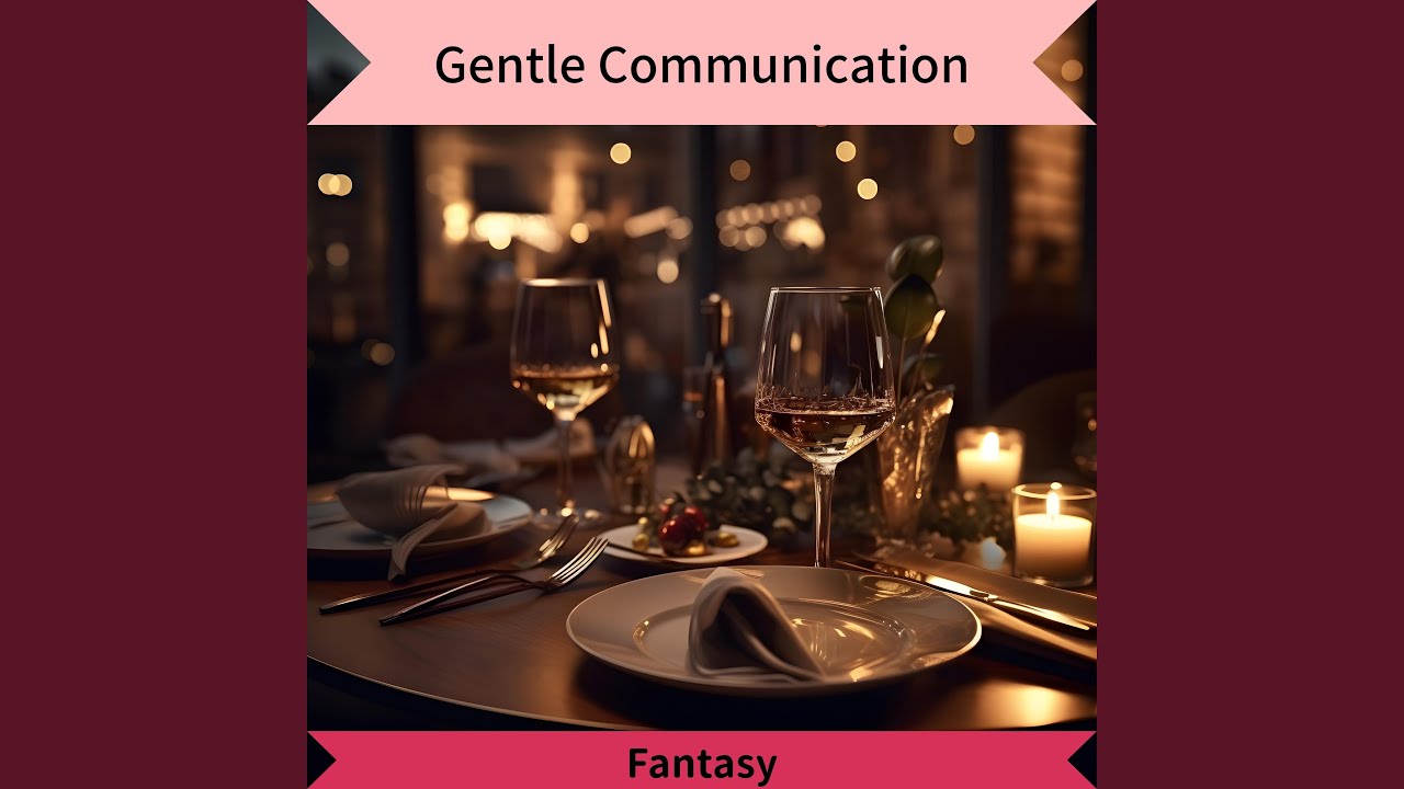 Cradle of the Silent Night (Key Eb Ver.)