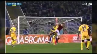 Vines football Goals,Skills And Fails