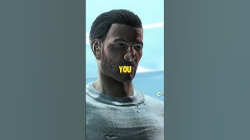 What If You Met Codsworth Only After Finishing Fallout 4? #fallout4 #fallout