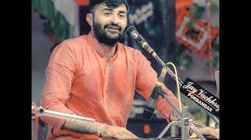 Devayat Khavad Status Video || Devayat Khavad New Whatsapp Status ||#dayro 2.0