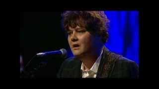 Vignette de la vidéo "Ron Sexsmith - Right Down the Line"