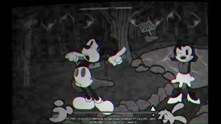 Fnf Vs Mickey Mouse - Long Night Of Lunacy Friday Night Funkin