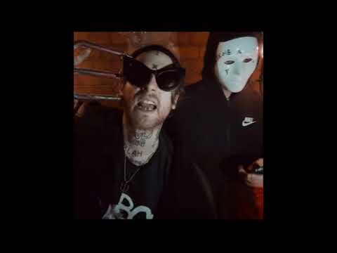 MILKAVELLI X JAXXON D. SILVA - LIL MISS TOXIC