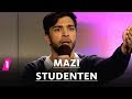 Mazi: Studenten | 1LIVE Generation Gag