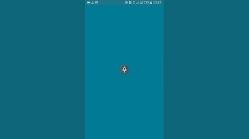 Payload/config http injector kartu axis hitz coid, Atasi dengan cara ini