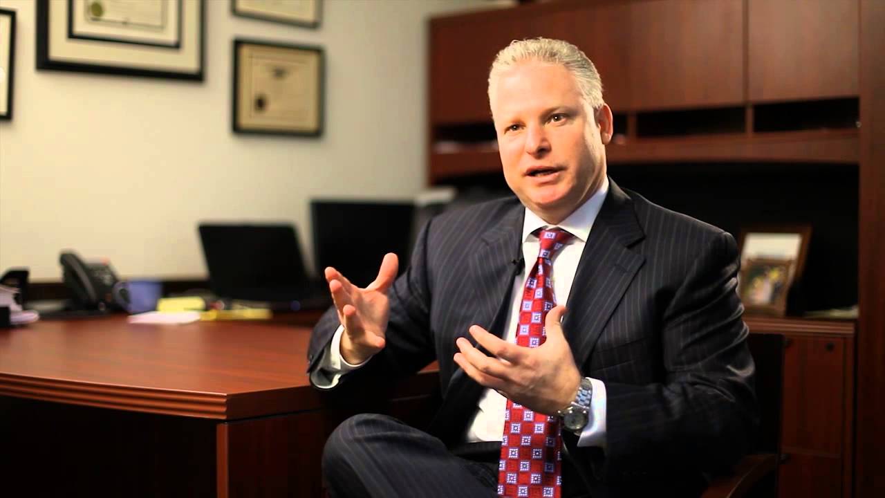 Chicago Car Accident Lawyer - Hit and Run Accident - YouTube