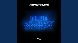 Blue Monday (Extended Mix)