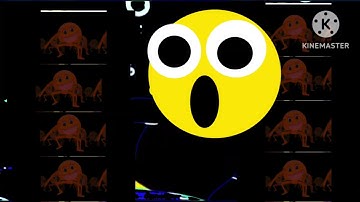 Derp ai add round 1616 @ChannelMoved-z2o 