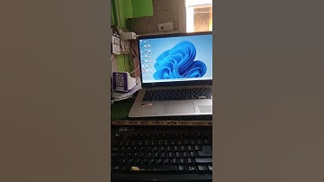 how to shut down yours laptop or computer in a unique way new #youtube #videos