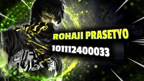 Video POSTEST PRAKTIKUM Algoritma dan Pemrograman | Semester 2 | S1TT-12A.