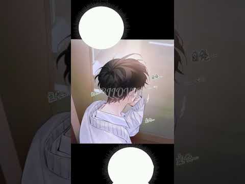 Little Mushroom Look So Cute And Tiny Bl Manhwa Bllove Manhwareccomendation Yaoi Manga Short