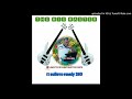 MAMBO DHUTERERE ZVINODZIMBA NGONI 2020 ALBUM MIXTAPE &BONUSES BY DR BONJI 263775191948