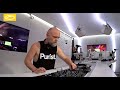 Solarstone Live Guest Mix at ASOT940