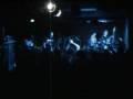 Capture de la vidéo Raging Speedhorn Live Underworld - London, Uk 2007 (Part 2)