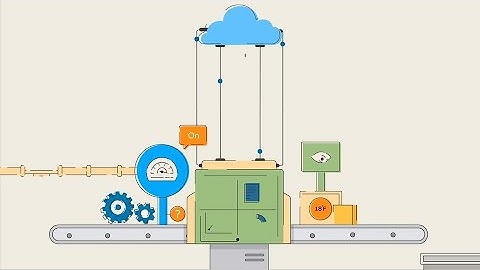 Epicor Cloud ERP Software Demo