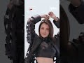 نانسي عجرم ترد على الشائعات بطريقتها الخاصة و غيرانين هي الرسالة نانسي عجرم ترد على الشائعات بطريقتها الخاصة و غيرانين هي الرسالة