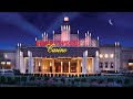 Hollywood Casino Online Play - Jack and The Beanstalk Lets ...