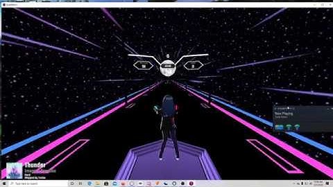 Tutorial for adding Custom Content to Synth Riders