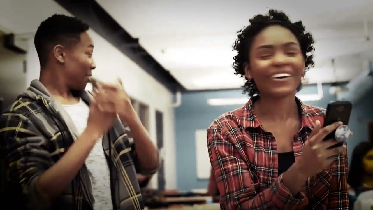 08.05.2022 - koolikiusamine