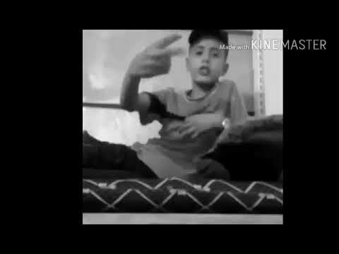 شفوني قالوا متهني