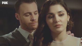 картинка: Эда💔Серкан  Нелюбимая