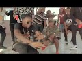 Placa 99  -  Ta tipo [Video Clip Oficial Kuduro]2018 244932053480