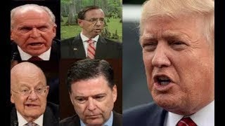 BUSTED: President Trump Just Revealed Exactly What The Media Is Covering Up