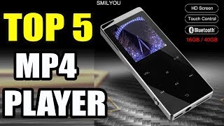 Here is the products..... top 5 best mp4 player very high quality
products 1.... iqq new x2 vedio with bluetooth speaker touch screen
and bui...