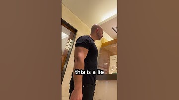 Trying To Buy Off Rolex’s “Hidden Menu” 👀