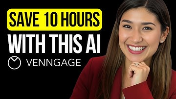 I Automated My Reports with AI and Save 10 Hours a Week!
