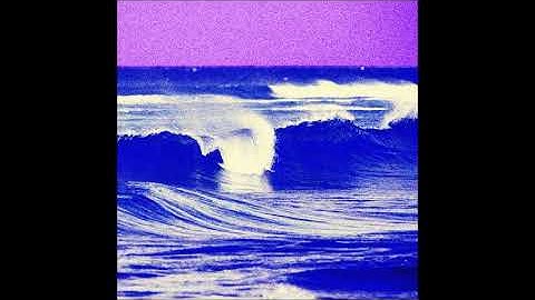 M Y D R E A M Y A D V E N T U R E - R e t r o P a r t y