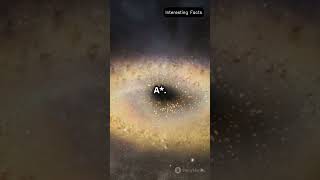 Exploring the Hidden Center of Our Milky Way Galaxy