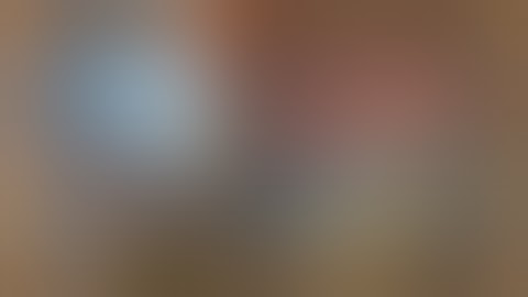 The Intra operative  capsular block - detect it early or end up with a nucleus drop.