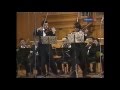 В. Спиваков и Ю. Башмет - В. А. Моцарт. Концертная симфония Es-dur K.364. БЗМК, 1983 г.