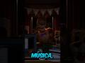 Cuando apararece Ya perdiste en FNAF