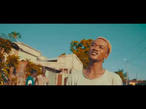 Emilio Lacass Nzambe Clips Officiels