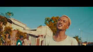 Emilio lacass -Nzambe (clips officiels)