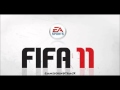 FIFA 11 - Linkin Park - Blackout