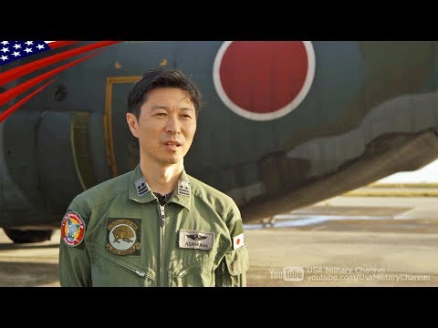 最終出品 米空軍 横田基地 航空自衛隊 クリスマスドロップ パッチ 3枚セット Amazon.co.jp: 航空自衛隊 クリスマスドロップ パッチ OCP 米