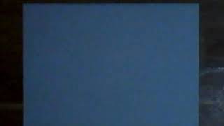 Bunu Herkez Denemeli (Gerçek Yaş,Ayakkabı Numaranı Buluyosun)