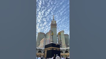 #اكسبلور #قران  قران ب تلاوة الشيخ ياسر الدوسري #لايك