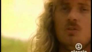 Johnny Van Zant - Brickyard Road (Official Music Video) chords