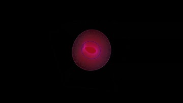 Duocylinder Projection v2 [4d animation] 