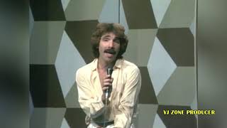 DIEGO VERDAGUER - YO NO LLORO POR LLORAR [1979] (AUDIO 320 KBPS)